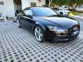 Audi TTS Audi Tts 2.0 272 cv Quattro raid-magnetic Noir - thumbnail 2