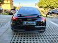Audi TTS Audi Tts 2.0 272 cv Quattro raid-magnetic Noir - thumbnail 7