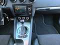 Audi TTS Audi Tts 2.0 272 cv Quattro raid-magnetic Negro - thumbnail 22