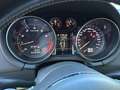 Audi TTS Audi Tts 2.0 272 cv Quattro raid-magnetic Negro - thumbnail 25
