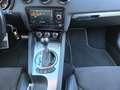 Audi TTS Audi Tts 2.0 272 cv Quattro raid-magnetic Negro - thumbnail 21