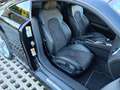Audi TTS Audi Tts 2.0 272 cv Quattro raid-magnetic Noir - thumbnail 15