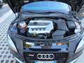 Audi TTS Audi Tts 2.0 272 cv Quattro raid-magnetic Negro - thumbnail 23