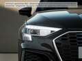 Audi A3 A3  Sportback S-Line 40TFSIe S-tronic / AHK, LED Schwarz - thumbnail 8