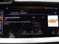 Audi A3 A3  Sportback S-Line 40TFSIe S-tronic / AHK, LED Schwarz - thumbnail 16