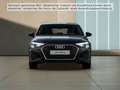 Audi A3 A3  Sportback S-Line 40TFSIe S-tronic / AHK, LED Schwarz - thumbnail 5