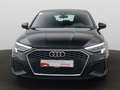 Audi A3 A3  Sportback S-Line 40TFSIe S-tronic / AHK, LED Schwarz - thumbnail 3