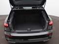 Audi A3 A3  Sportback S-Line 40TFSIe S-tronic / AHK, LED Schwarz - thumbnail 8
