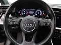 Audi A3 A3  Sportback S-Line 40TFSIe S-tronic / AHK, LED Schwarz - thumbnail 14