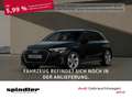 Audi A3 A3  Sportback S-Line 40TFSIe S-tronic / AHK, LED Schwarz - thumbnail 1