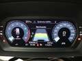 Audi A3 A3  Sportback S-Line 40TFSIe S-tronic / AHK, LED Schwarz - thumbnail 15