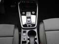 Audi A3 A3  Sportback S-Line 40TFSIe S-tronic / AHK, LED Schwarz - thumbnail 10