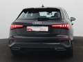Audi A3 A3  Sportback S-Line 40TFSIe S-tronic / AHK, LED Schwarz - thumbnail 6