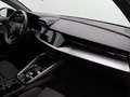 Audi A3 A3  Sportback S-Line 40TFSIe S-tronic / AHK, LED Schwarz - thumbnail 11