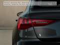 Audi A3 A3  Sportback S-Line 40TFSIe S-tronic / AHK, LED Schwarz - thumbnail 9