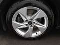 Audi A3 A3  Sportback S-Line 40TFSIe S-tronic / AHK, LED Schwarz - thumbnail 17