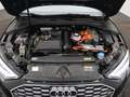 Audi A3 A3  Sportback S-Line 40TFSIe S-tronic / AHK, LED Schwarz - thumbnail 18