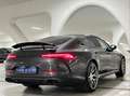 Mercedes-Benz AMG GT AMG GT 43 4Matic+ Negru - thumbnail 2