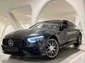Mercedes-Benz AMG GT AMG GT 43 4Matic+ Negru - thumbnail 1