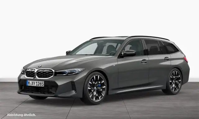 Bmw 340 M340i xDrive Touring Head Up HiFi DAB LED RFK