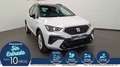 SEAT Arona 1.0 TSI 85kW (115CV) Start&Stop FR Blanco - thumbnail 1