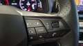 SEAT Arona 1.0 TSI 85kW (115CV) Start&Stop FR Blanco - thumbnail 17