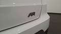 SEAT Arona 1.0 TSI 85kW (115CV) Start&Stop FR Blanco - thumbnail 26