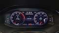 SEAT Arona 1.0 TSI 85kW (115CV) Start&Stop FR Blanco - thumbnail 16