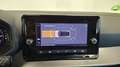 SEAT Arona 1.0 TSI 85kW (115CV) Start&Stop FR Blanco - thumbnail 19