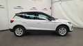 SEAT Arona 1.0 TSI 85kW (115CV) Start&Stop FR Blanco - thumbnail 3