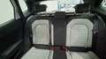 SEAT Arona 1.0 TSI 85kW (115CV) Start&Stop FR Blanco - thumbnail 11