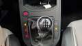 SEAT Arona 1.0 TSI 85kW (115CV) Start&Stop FR Blanco - thumbnail 24