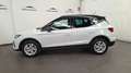 SEAT Arona 1.0 TSI 85kW (115CV) Start&Stop FR Blanco - thumbnail 2