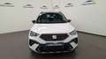 SEAT Arona 1.0 TSI 85kW (115CV) Start&Stop FR Blanco - thumbnail 7