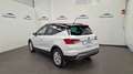 SEAT Arona 1.0 TSI 85kW (115CV) Start&Stop FR Blanco - thumbnail 5