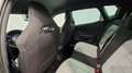 SEAT Arona 1.0 TSI 85kW (115CV) Start&Stop FR Blanco - thumbnail 14