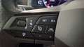SEAT Arona 1.0 TSI 85kW (115CV) Start&Stop FR Blanco - thumbnail 18