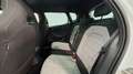 SEAT Arona 1.0 TSI 85kW (115CV) Start&Stop FR Blanco - thumbnail 13