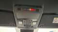 SEAT Arona 1.0 TSI 85kW (115CV) Start&Stop FR Blanco - thumbnail 25