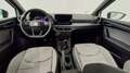 SEAT Arona 1.0 TSI 85kW (115CV) Start&Stop FR Blanco - thumbnail 15