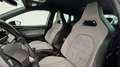SEAT Arona 1.0 TSI 85kW (115CV) Start&Stop FR Blanco - thumbnail 10