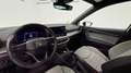 SEAT Arona 1.0 TSI 85kW (115CV) Start&Stop FR Blanco - thumbnail 12