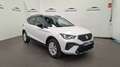 SEAT Arona 1.0 TSI 85kW (115CV) Start&Stop FR Blanco - thumbnail 9