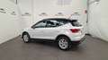 SEAT Arona 1.0 TSI 85kW (115CV) Start&Stop FR Blanco - thumbnail 6