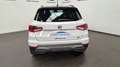 SEAT Arona 1.0 TSI 85kW (115CV) Start&Stop FR Blanco - thumbnail 4