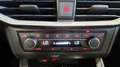 SEAT Arona 1.0 TSI 85kW (115CV) Start&Stop FR Blanco - thumbnail 23