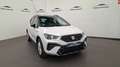 SEAT Arona 1.0 TSI 85kW (115CV) Start&Stop FR Blanco - thumbnail 8