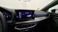 SEAT Arona 1.0 TSI 85kW (115CV) Start&Stop FR Blanco - thumbnail 22
