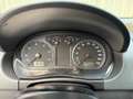 Volkswagen Polo Cross 1.4-16V FSI AIRCO 134737 km Gris - thumbnail 12