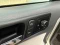 Volkswagen Polo Cross 1.4-16V FSI AIRCO 134737 km Gris - thumbnail 9